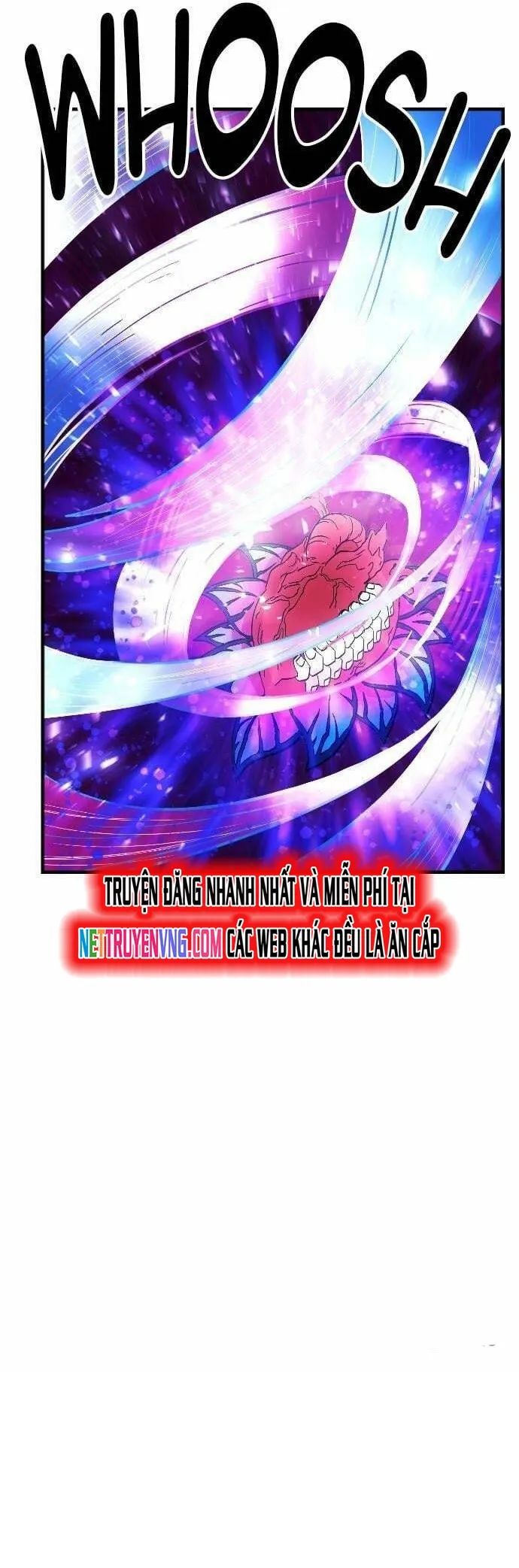 Tối Hậu Kim Đồng Chapter 93 - 3