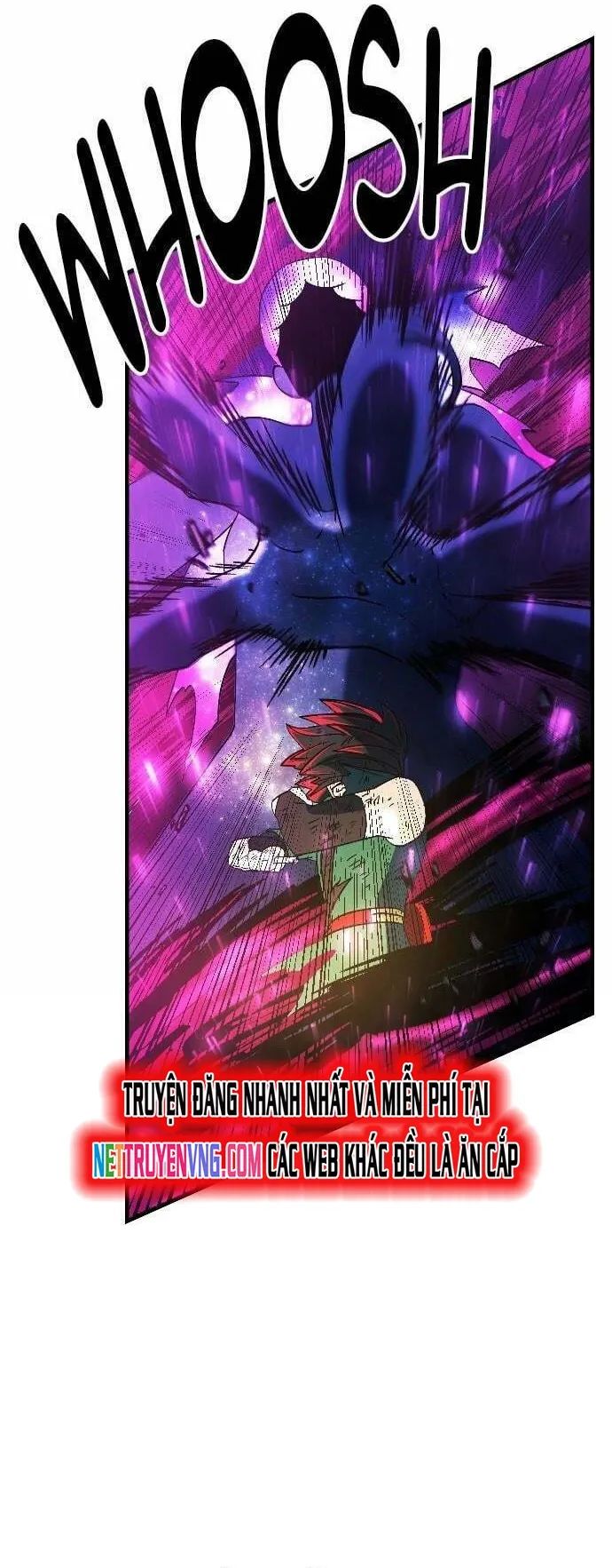 Tối Hậu Kim Đồng Chapter 93 - 21