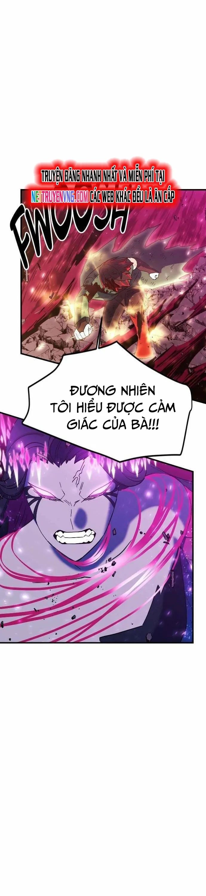 Tối Hậu Kim Đồng Chapter 93 - 24
