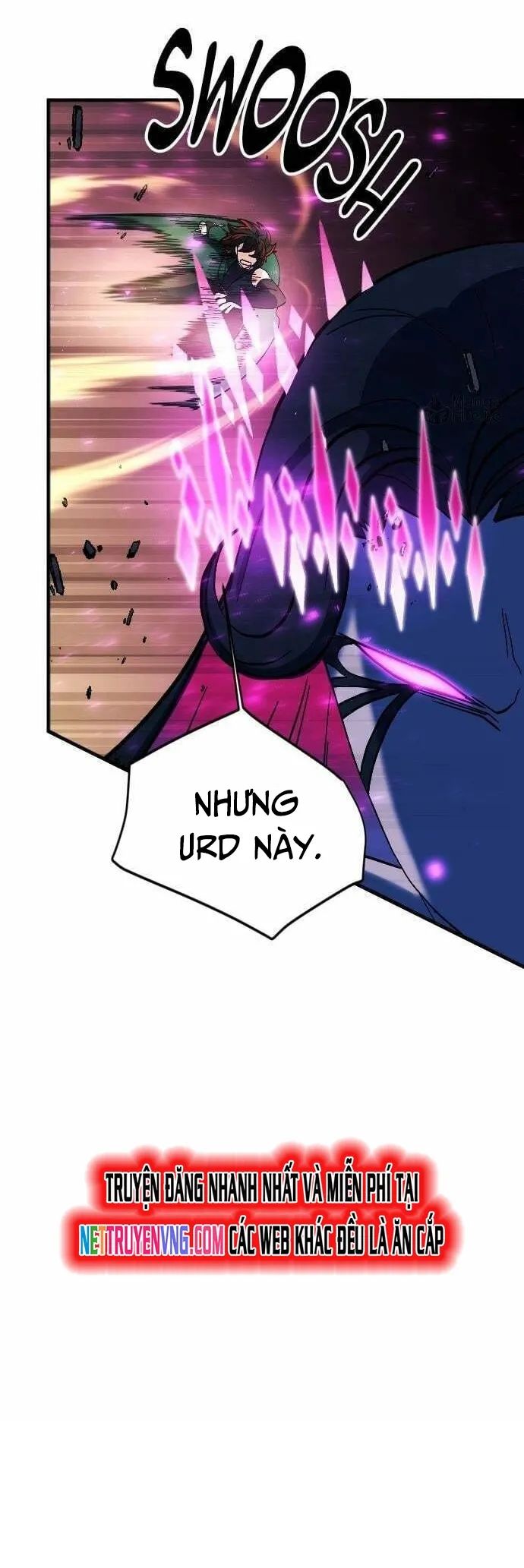 Tối Hậu Kim Đồng Chapter 93 - 25