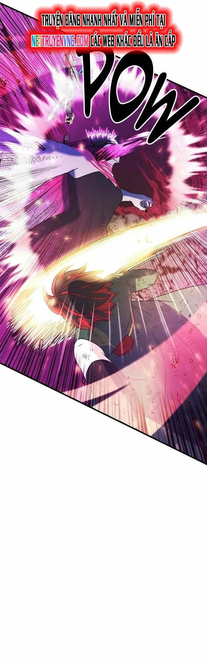 Tối Hậu Kim Đồng Chapter 93 - 27