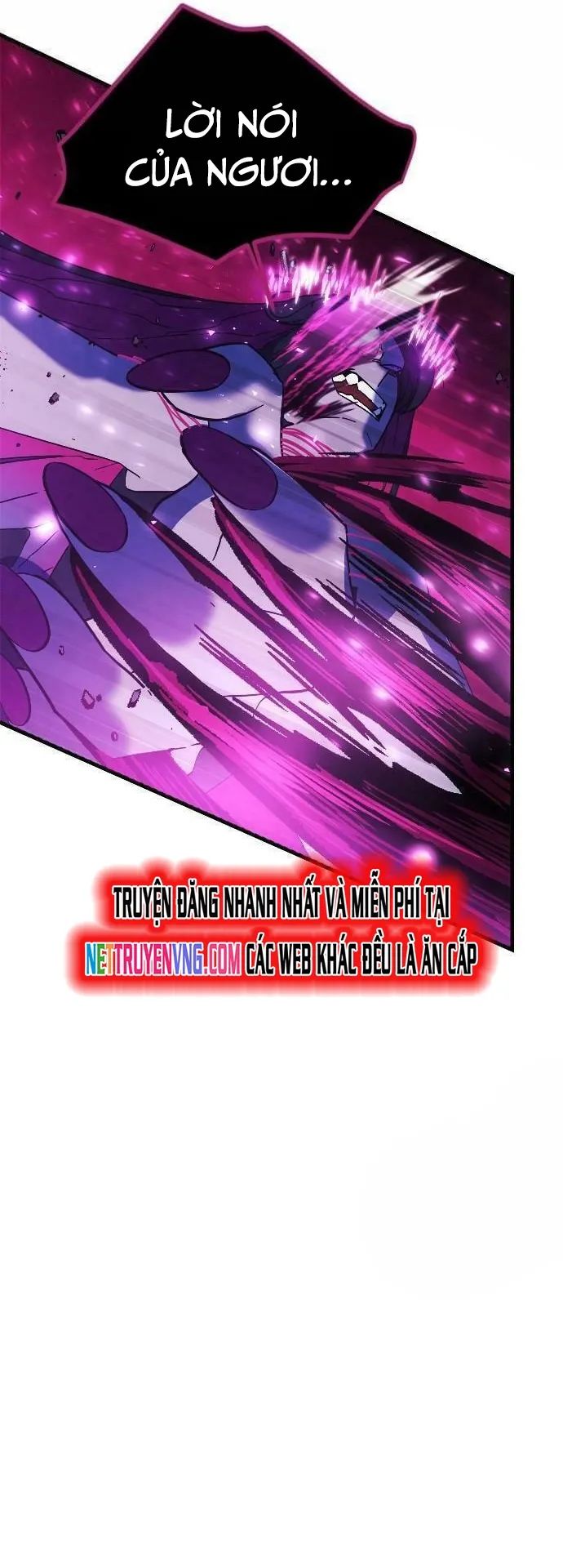 Tối Hậu Kim Đồng Chapter 93 - 28