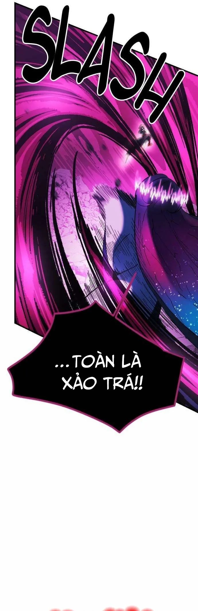Tối Hậu Kim Đồng Chapter 93 - 29