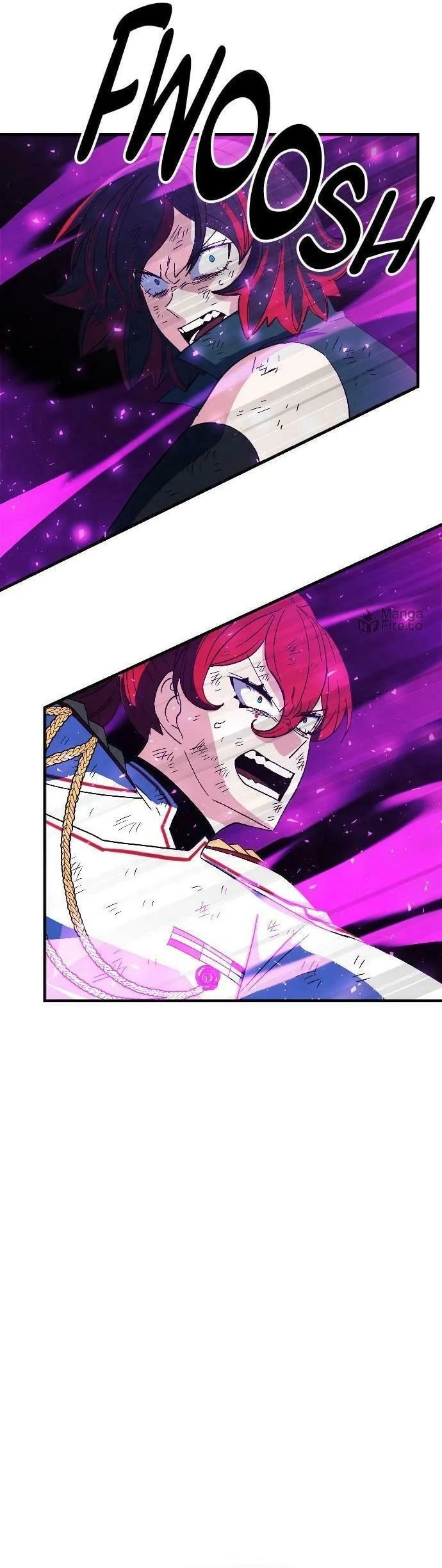 Tối Hậu Kim Đồng Chapter 93 - 4