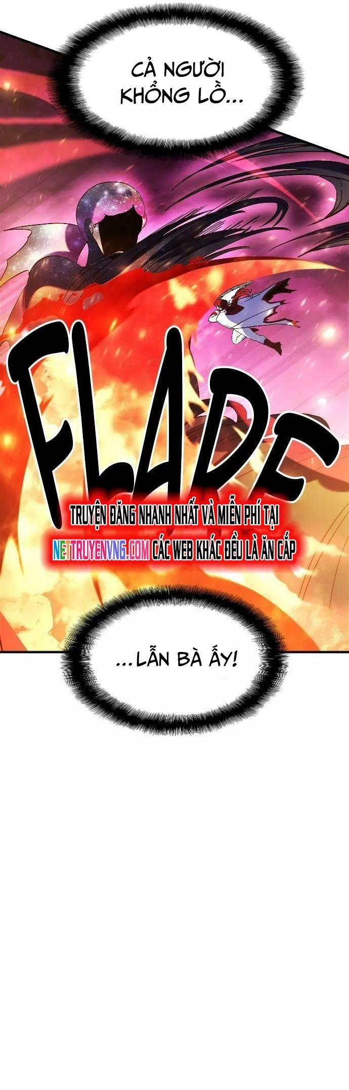 Tối Hậu Kim Đồng Chapter 93 - 31