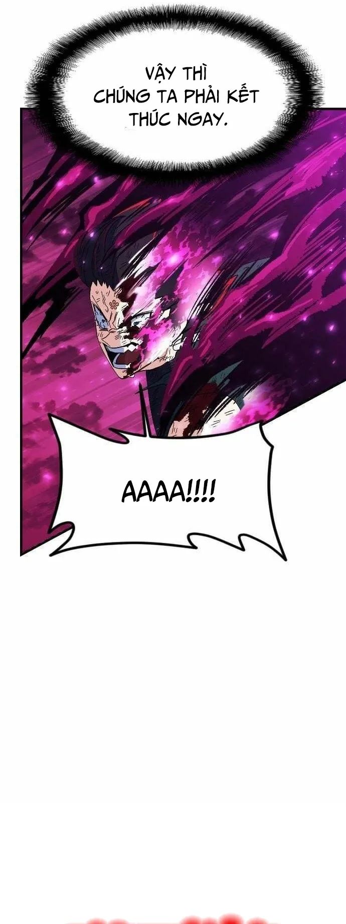 Tối Hậu Kim Đồng Chapter 93 - 32