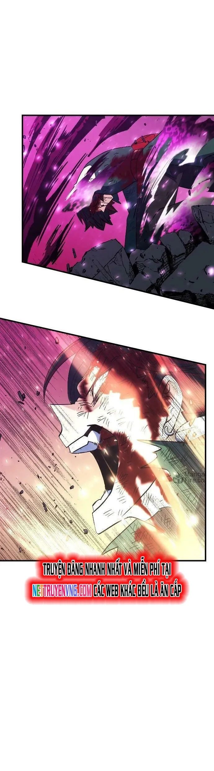 Tối Hậu Kim Đồng Chapter 93 - 34
