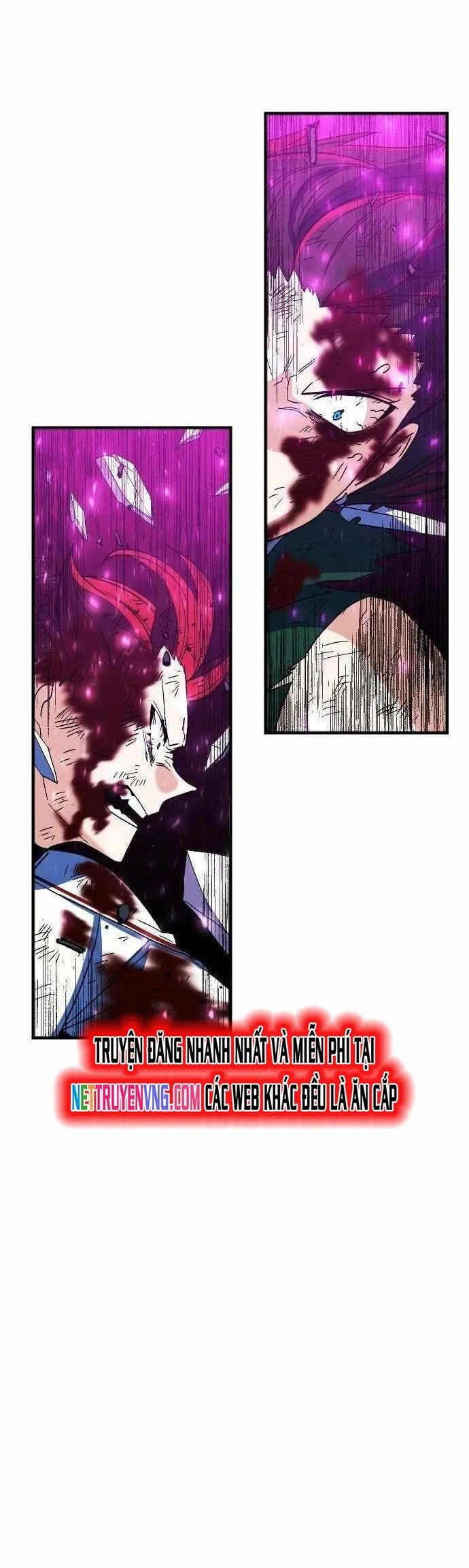 Tối Hậu Kim Đồng Chapter 93 - 37