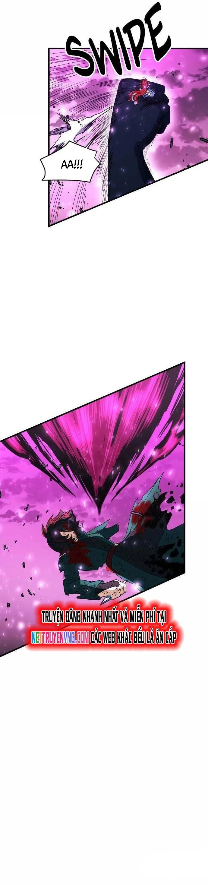 Tối Hậu Kim Đồng Chapter 93 - 38