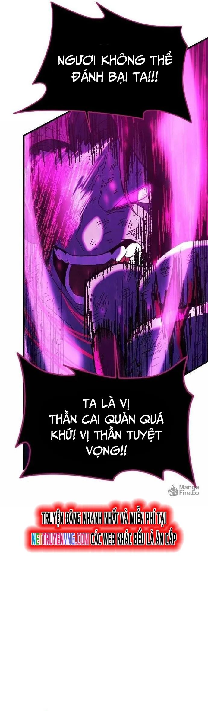 Tối Hậu Kim Đồng Chapter 93 - 40