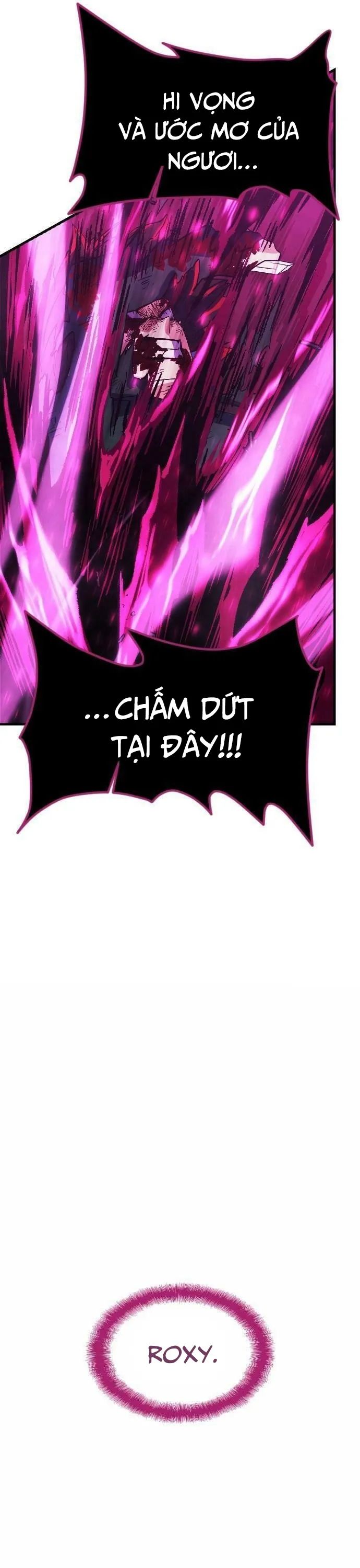 Tối Hậu Kim Đồng Chapter 93 - 41