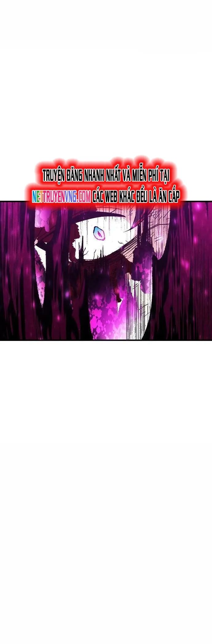 Tối Hậu Kim Đồng Chapter 93 - 42