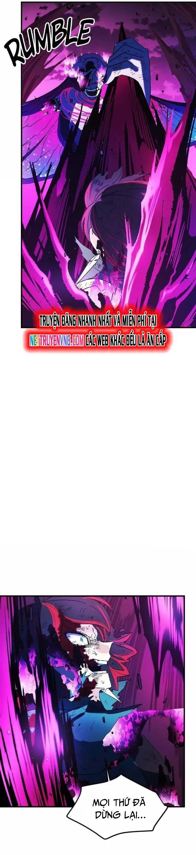 Tối Hậu Kim Đồng Chapter 93 - 43