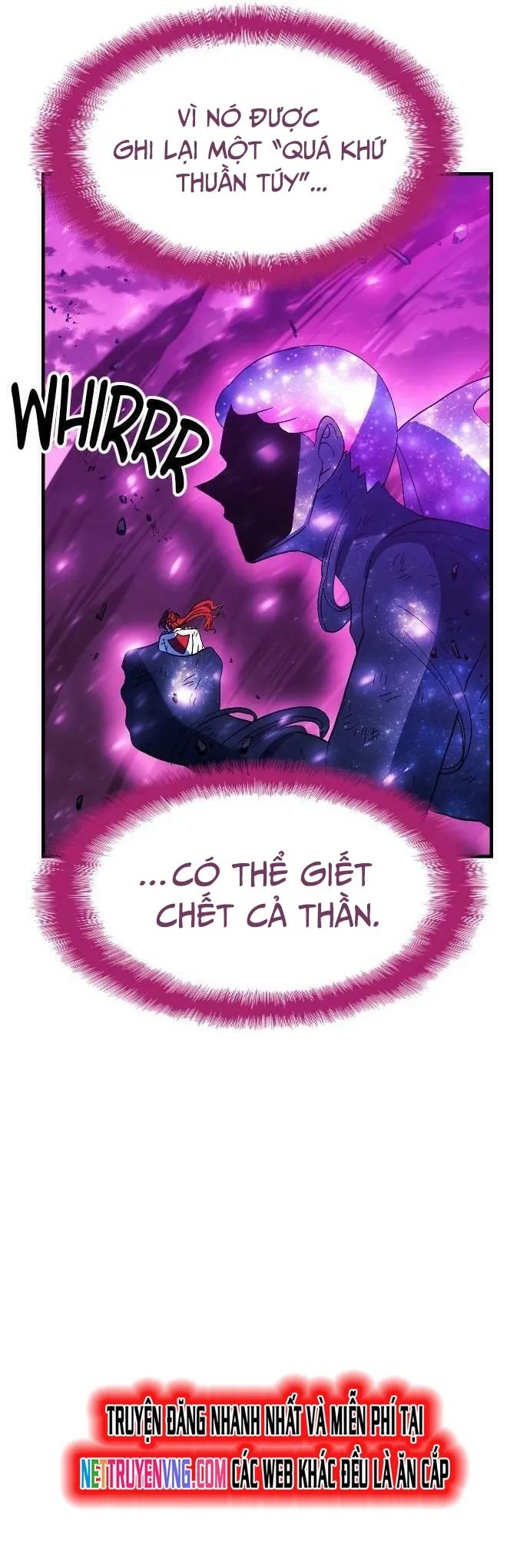 Tối Hậu Kim Đồng Chapter 93 - 45