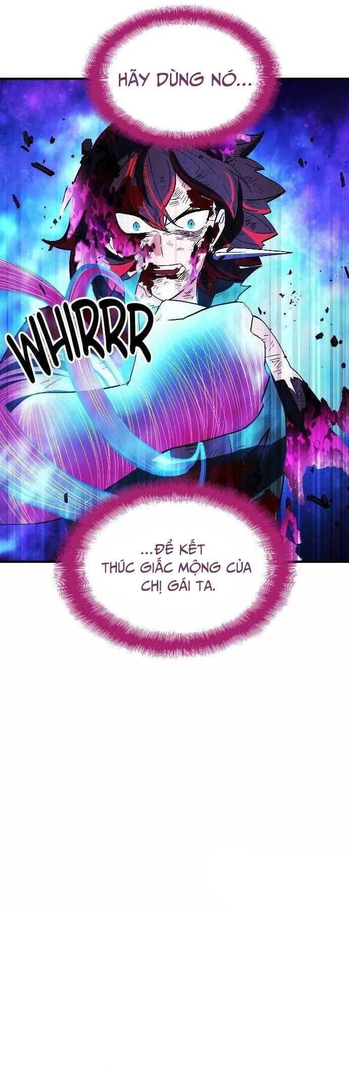 Tối Hậu Kim Đồng Chapter 93 - 46