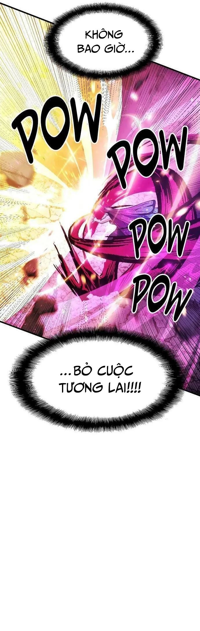 Tối Hậu Kim Đồng Chapter 93 - 51