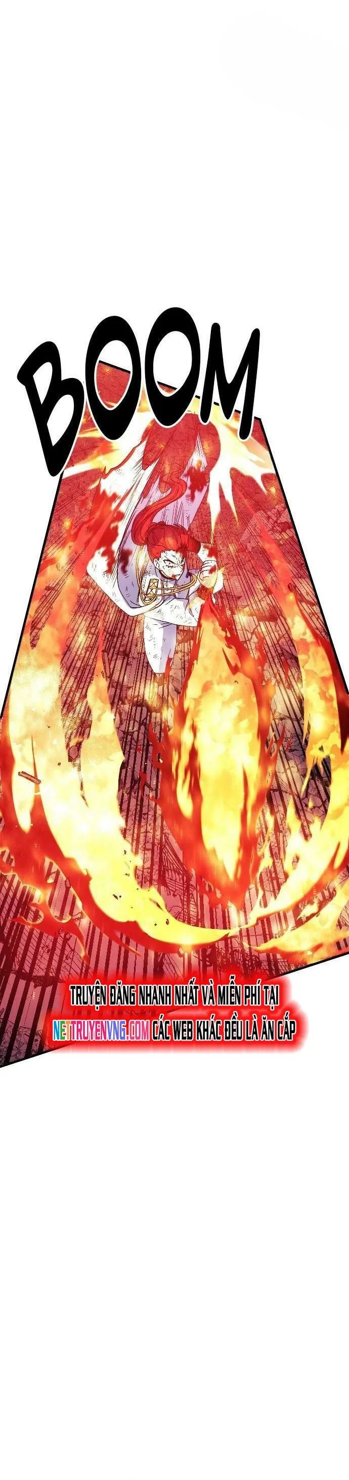 Tối Hậu Kim Đồng Chapter 93 - 53