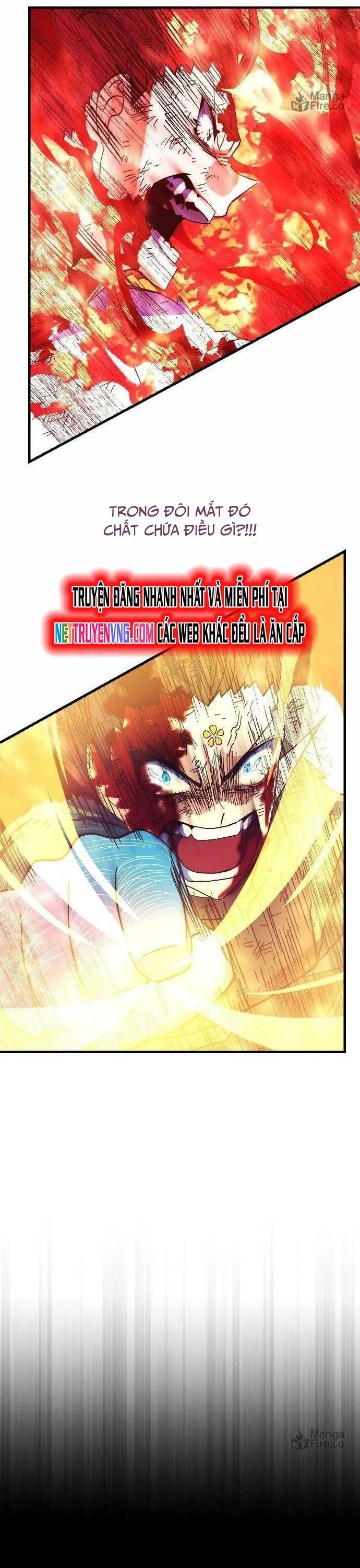 Tối Hậu Kim Đồng Chapter 93 - 56
