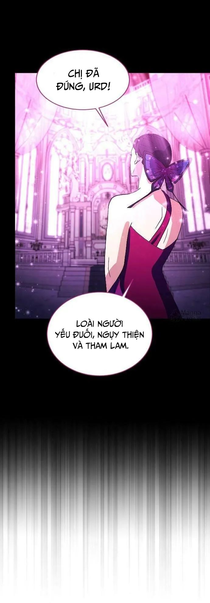 Tối Hậu Kim Đồng Chapter 93 - 57