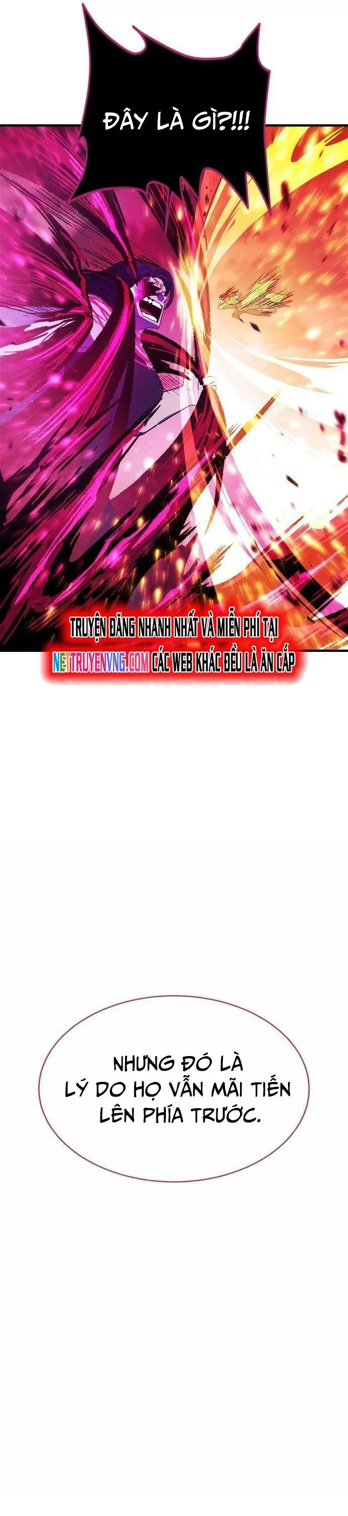 Tối Hậu Kim Đồng Chapter 93 - 58