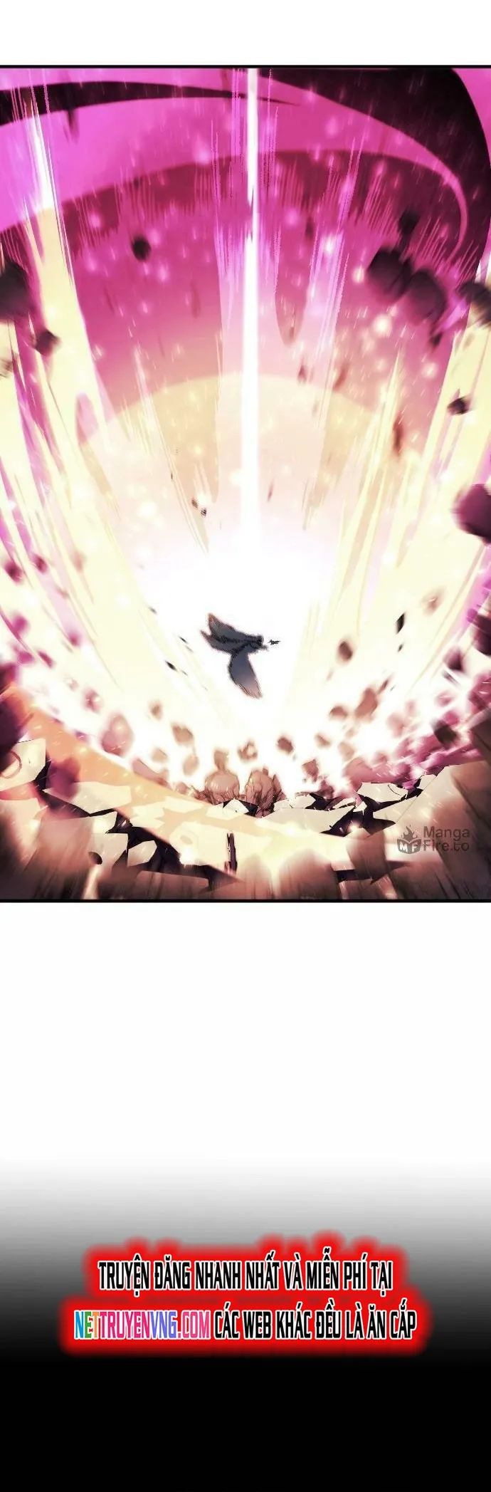 Tối Hậu Kim Đồng Chapter 93 - 59