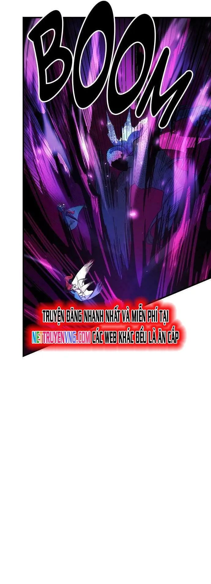 Tối Hậu Kim Đồng Chapter 93 - 8