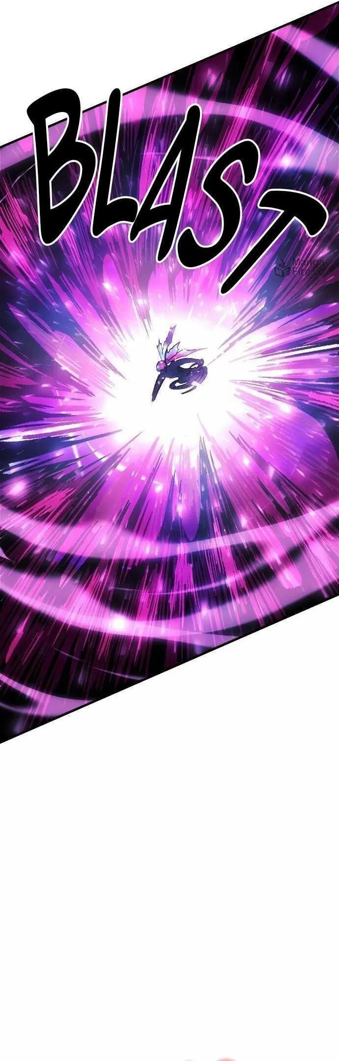 Tối Hậu Kim Đồng Chapter 93 - 9