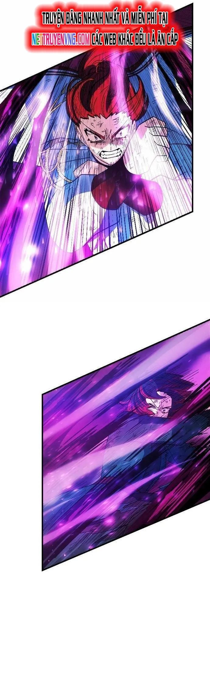 Tối Hậu Kim Đồng Chapter 93 - 10