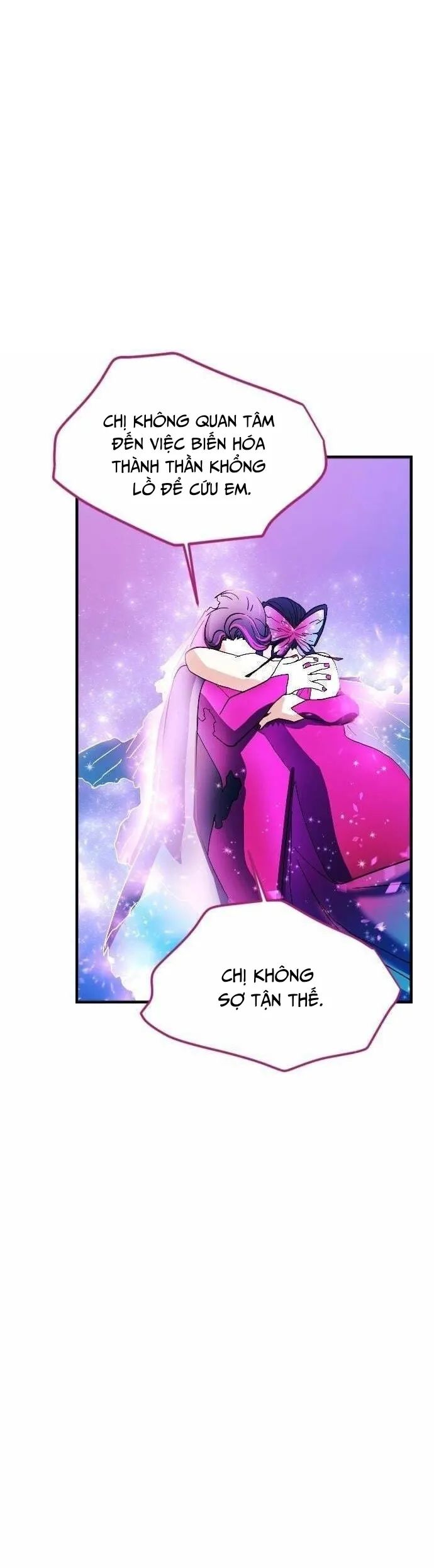 Tối Hậu Kim Đồng Chapter 94 - 12