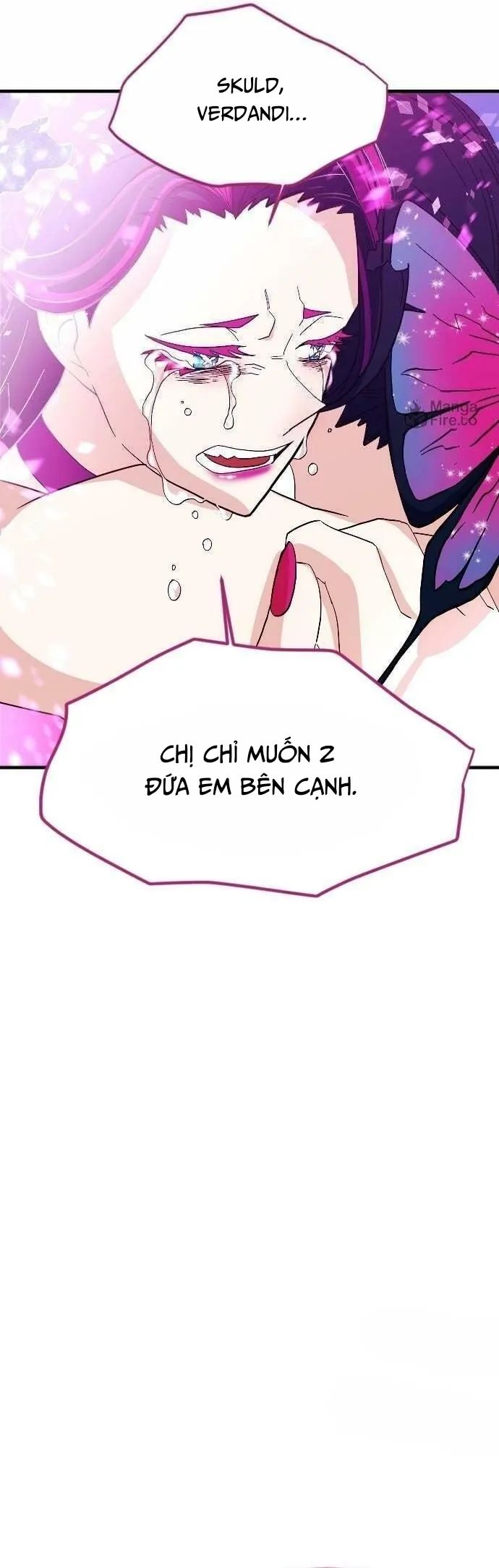 Tối Hậu Kim Đồng Chapter 94 - 13