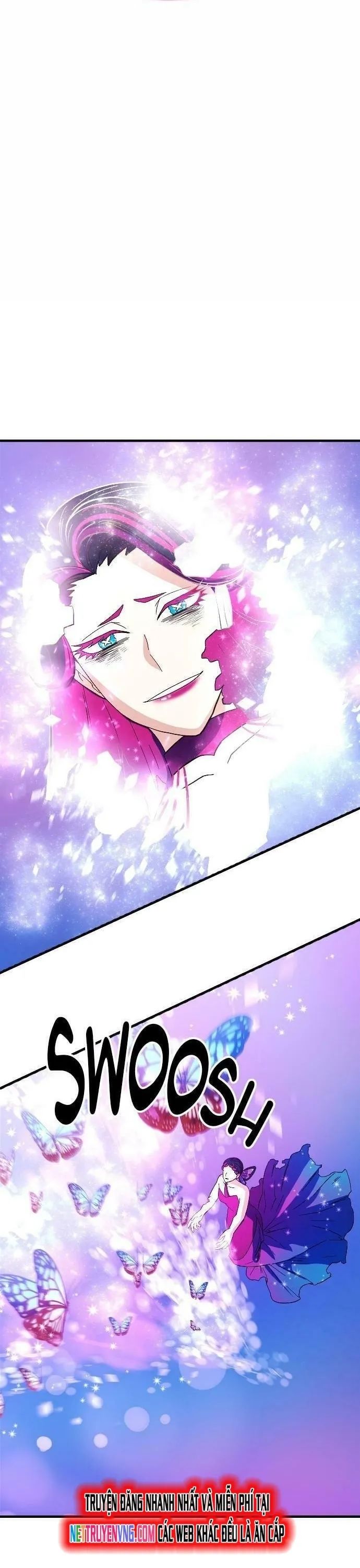 Tối Hậu Kim Đồng Chapter 94 - 15