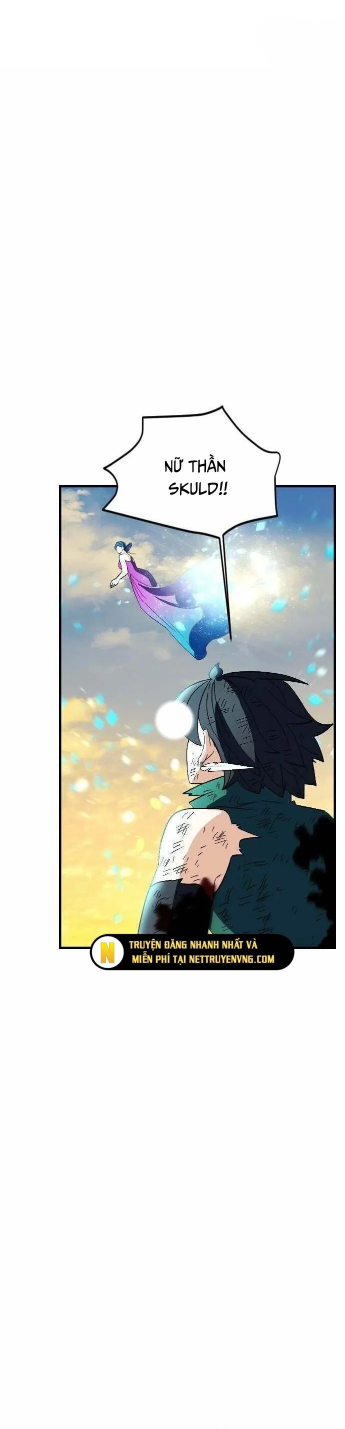 Tối Hậu Kim Đồng Chapter 94 - 16