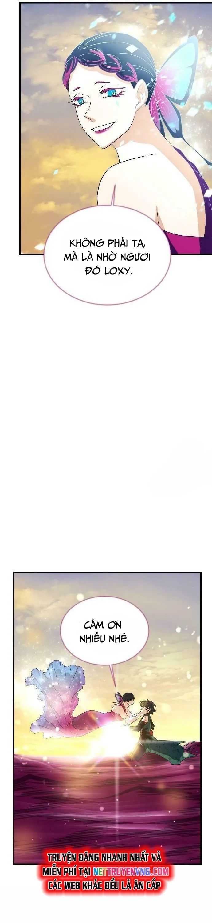 Tối Hậu Kim Đồng Chapter 94 - 18