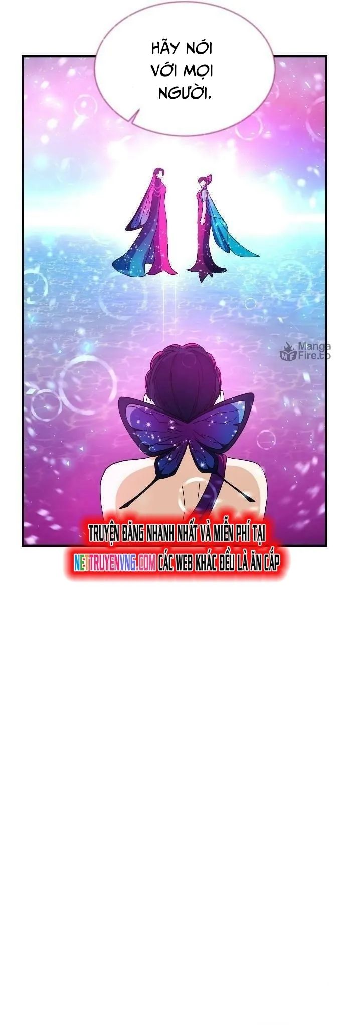 Tối Hậu Kim Đồng Chapter 94 - 20