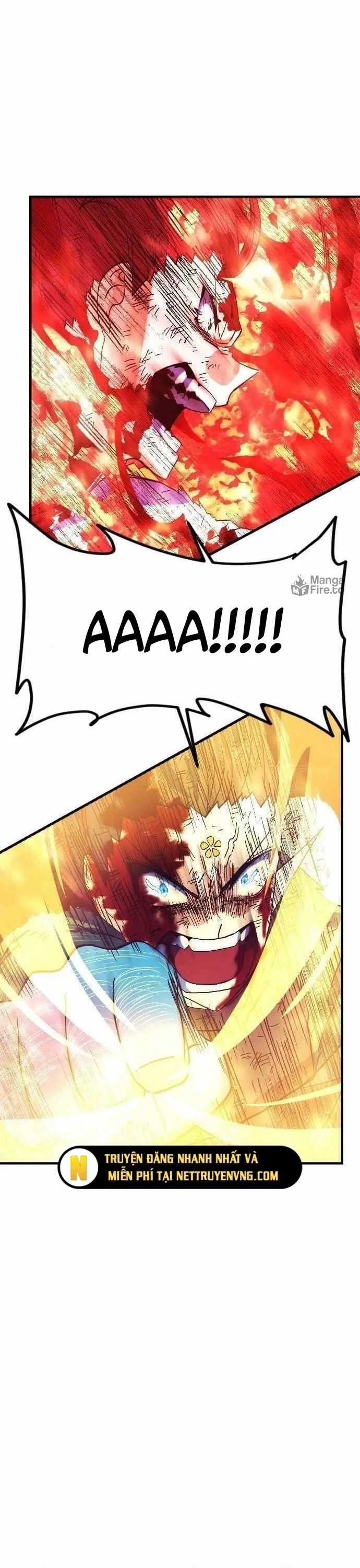 Tối Hậu Kim Đồng Chapter 94 - 3