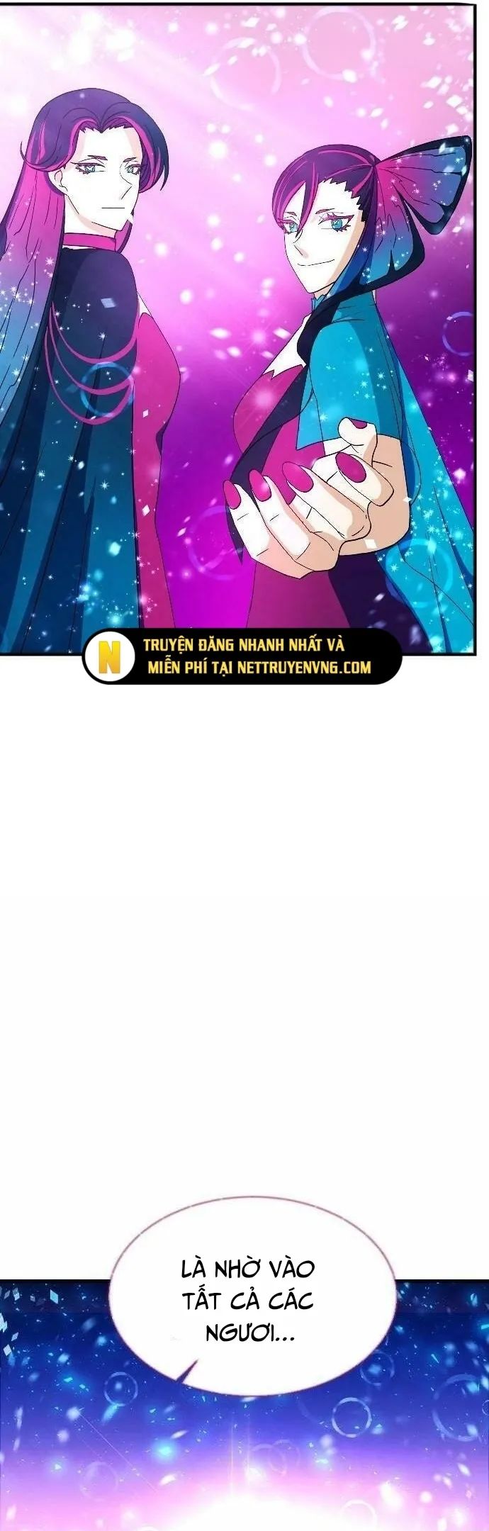 Tối Hậu Kim Đồng Chapter 94 - 21