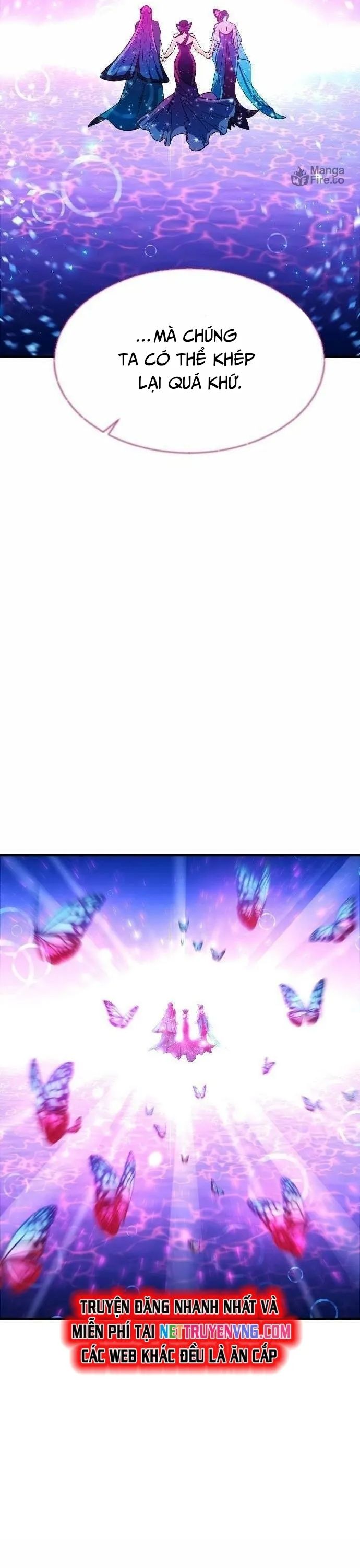 Tối Hậu Kim Đồng Chapter 94 - 22