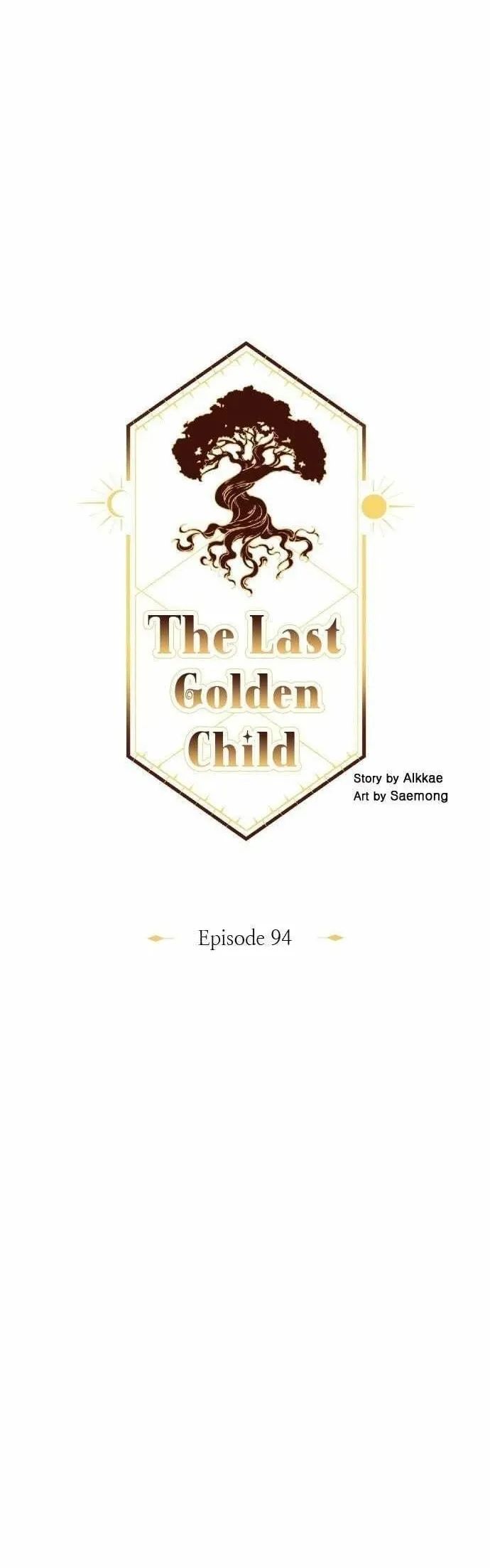 Tối Hậu Kim Đồng Chapter 94 - 23