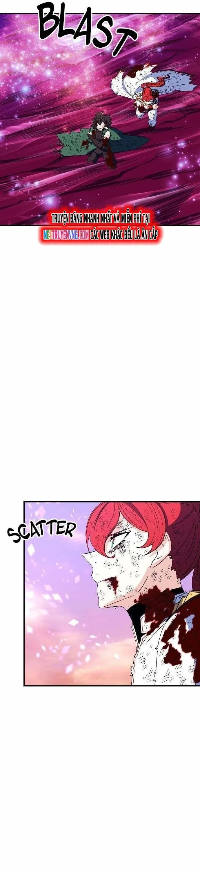 Tối Hậu Kim Đồng Chapter 94 - 24