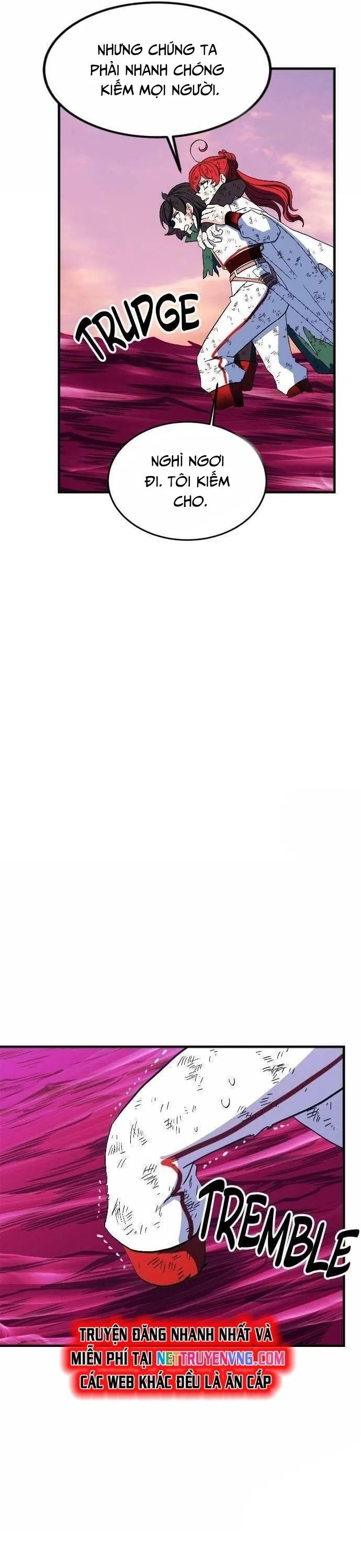 Tối Hậu Kim Đồng Chapter 94 - 27