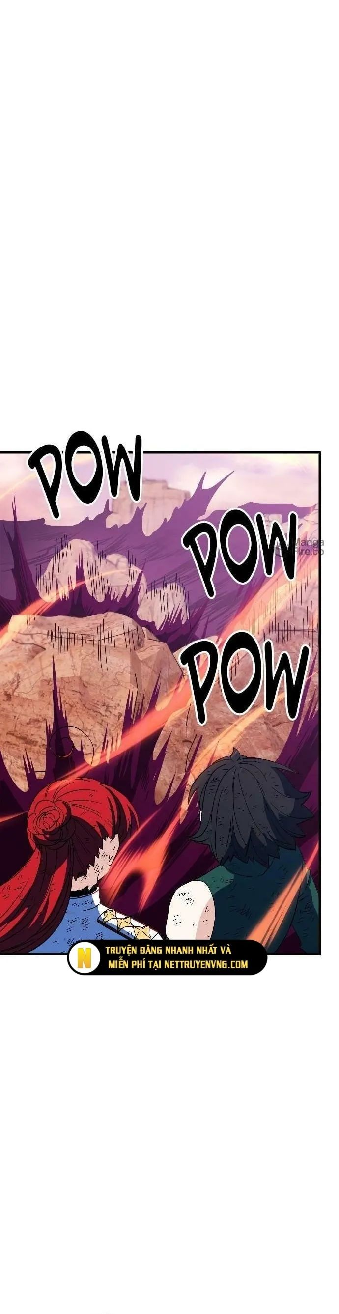 Tối Hậu Kim Đồng Chapter 94 - 30