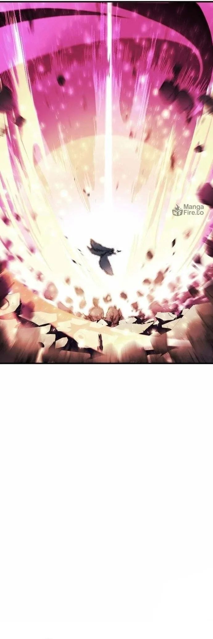 Tối Hậu Kim Đồng Chapter 94 - 4