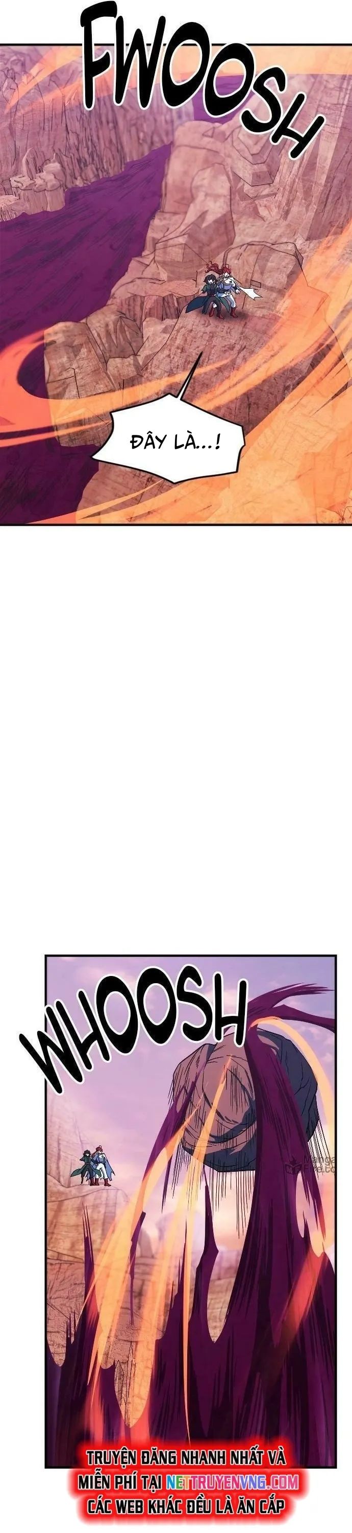 Tối Hậu Kim Đồng Chapter 94 - 31