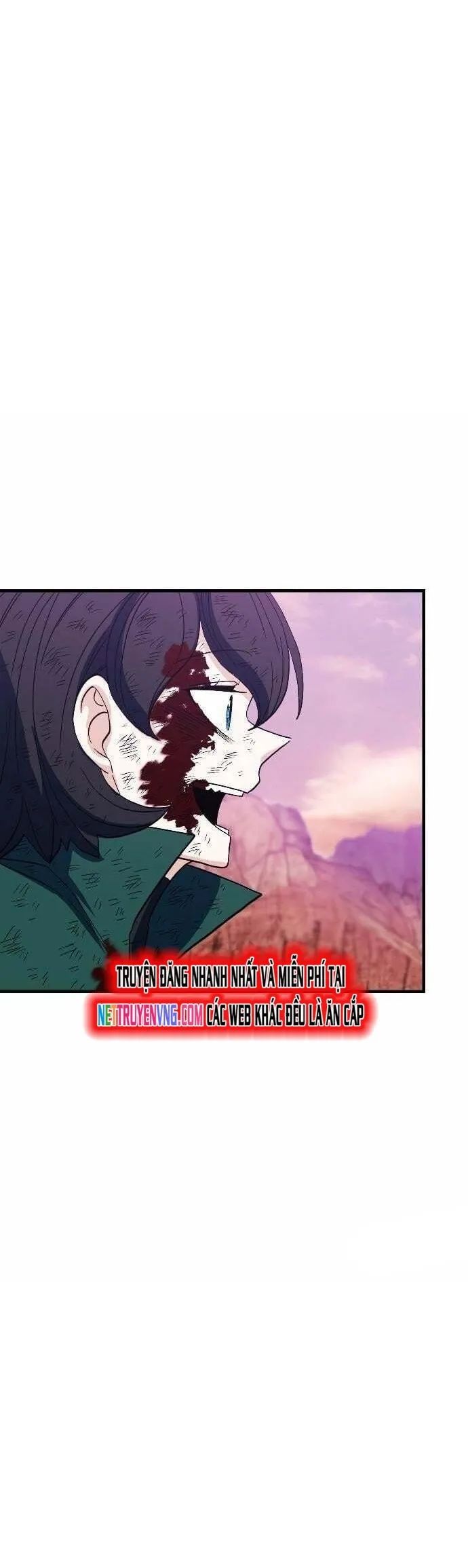 Tối Hậu Kim Đồng Chapter 94 - 32