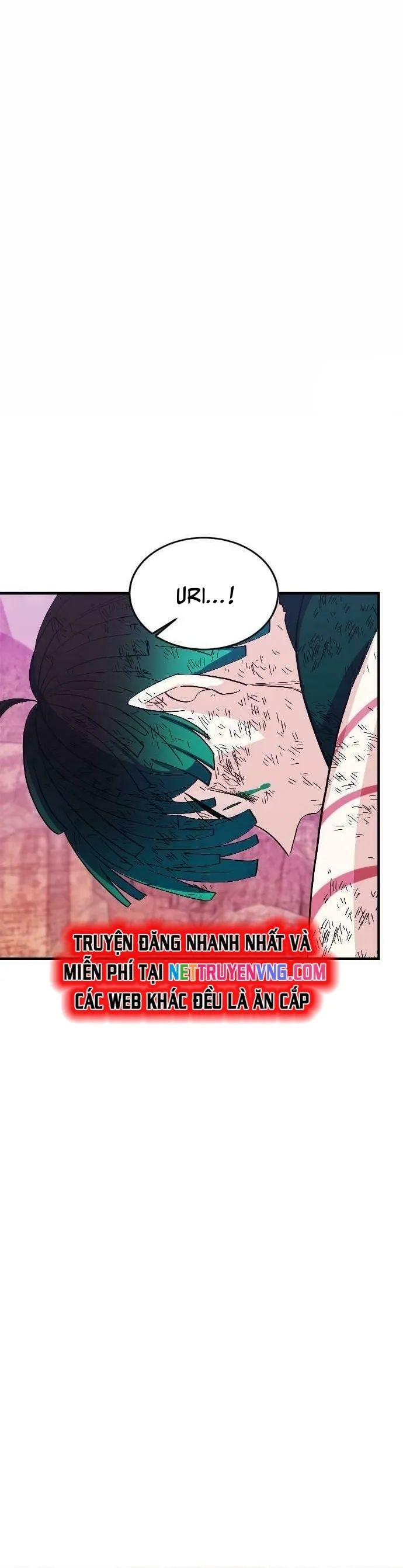 Tối Hậu Kim Đồng Chapter 94 - 35
