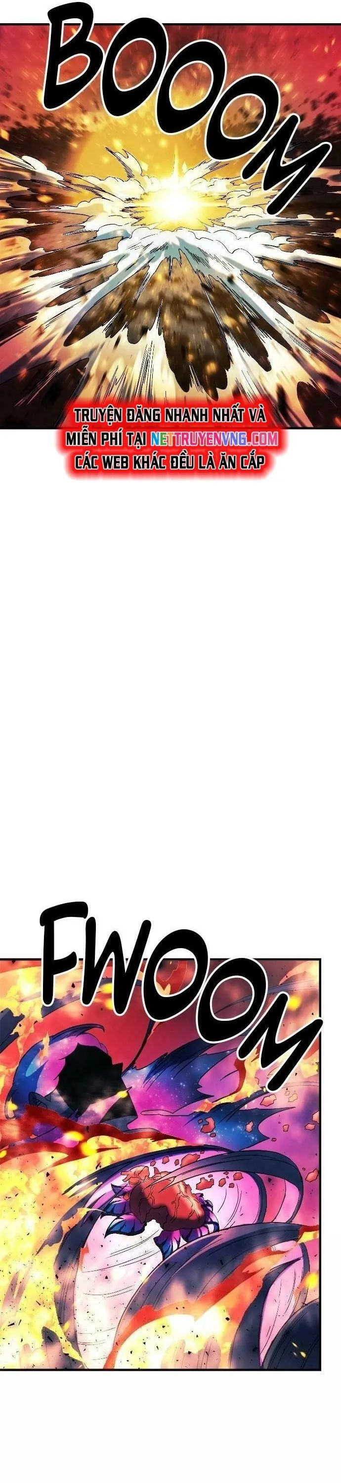 Tối Hậu Kim Đồng Chapter 94 - 5