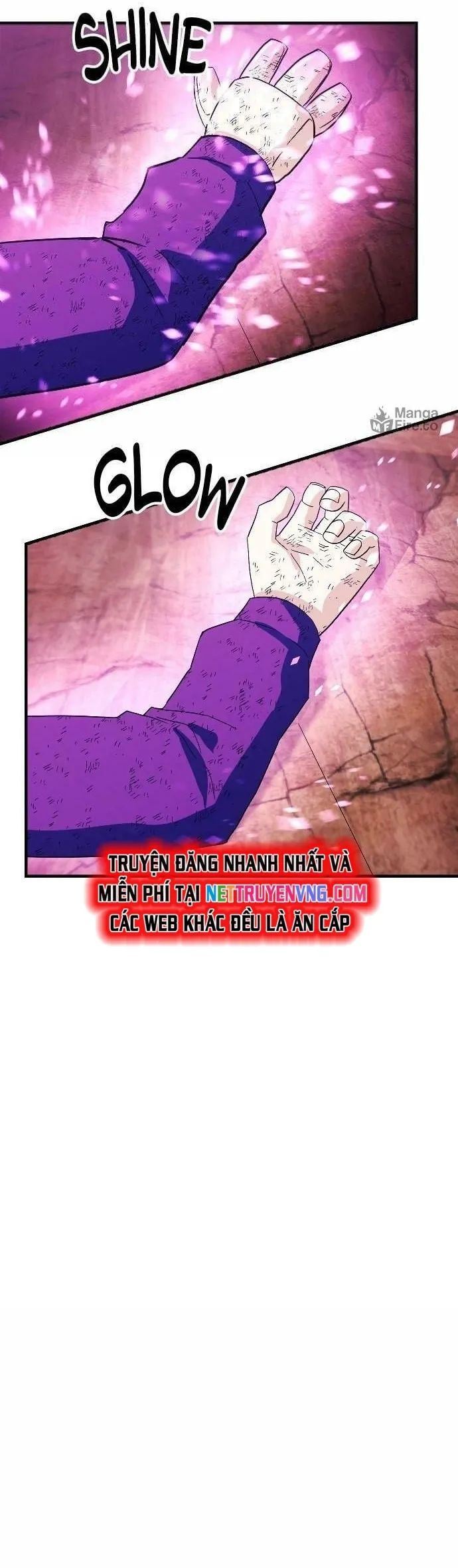 Tối Hậu Kim Đồng Chapter 94 - 41