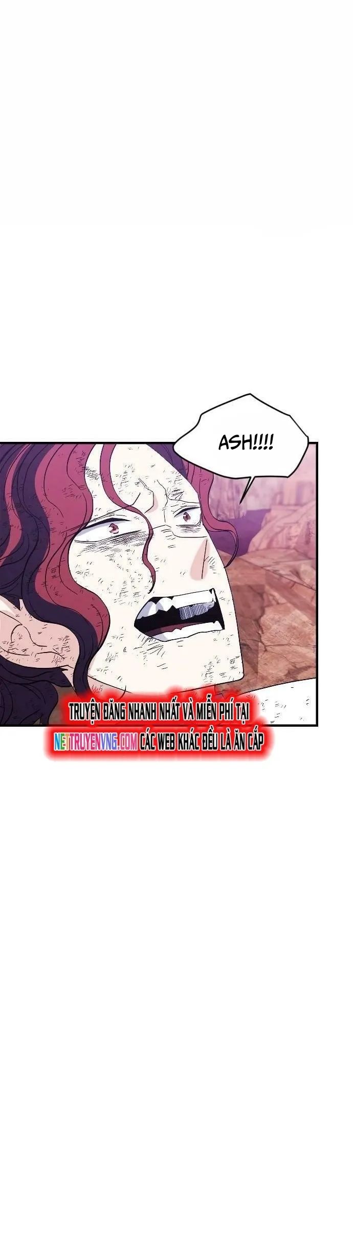 Tối Hậu Kim Đồng Chapter 94 - 43