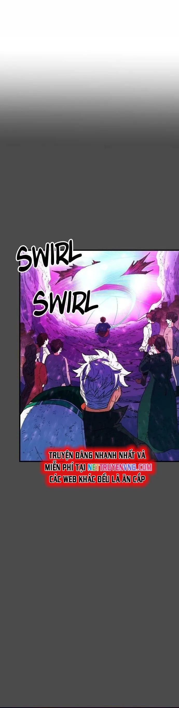 Tối Hậu Kim Đồng Chapter 94 - 45