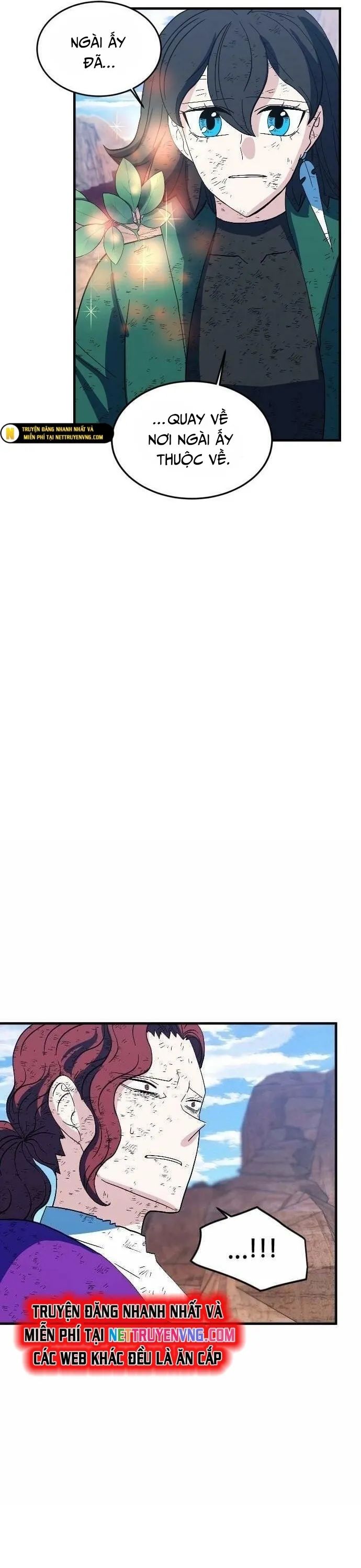 Tối Hậu Kim Đồng Chapter 94 - 49